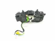 Airbag Schleifring 255676020R Dacia EXPRESS Access