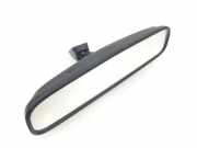 Innenspiegel 851013X100 Hyundai i30 Wagon (PDEF) Kombi 1.0 T-GDI 12V (G3LE) 2023