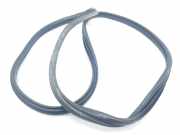 Türgummis 82130N7000 Hyundai Tucson (NX) SUV 1.6 T-GDI (G4FP) 2022