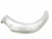 Kotflügelverbreiterung Links Vorne 7560260010A0 Toyota Land Cruiser 90 (J9) Hardtop Geländewagen 3.0 TD (1KZTE)