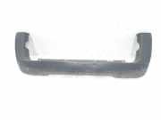 Stoßstange Hinten 735489455 Fiat Fiorino (225) Van 1.3 JTD 16V Multijet (199.A.9000) 2014