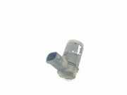 Parken-Sensoren ACHTER 66206989159 BMW 7 serie (E65/E66/E67) Limousine 730d 24V (M57N-D30(306D2)) 2004