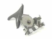 Handbremshebel 597102V000 Hyundai Veloster Coupé 1.6 GDI 16V (G4FD(Euro 4)) 2011