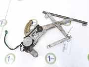 Fensterheber Links Vorne 61222AE010 Subaru Outback (BH) 3.0 H6 24V (EZ30D) 2001