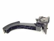 Gaspedalsensor 1EB723503 Audi E-TRON F4B 50 E-TRON ADVANCED QUATTRO