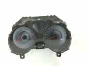 Tachoeinheit Kmh 248101KB0B Nissan Juke (F15) SUV 1.5 dCi (K9K) 2013