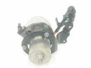 Vakuumpumpe 5Q0612181D Seat Ibiza I (021A) Schrägheck 1.2 L,LE,GL,GLX (021.A.1000) 2022