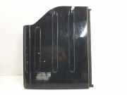 Dach 1PH98TZZAM Jeep UNLIMITED JK Sahara