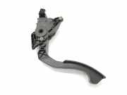 Gaspedalsensor 180026342R Dacia II Basis