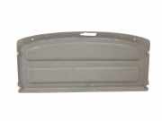 Hutablage 794203550R Renault Clio V (RJAB) Schrägheck 5-drs 1.6 E-Tech 145 16V (H4M-632(H4M-C6))