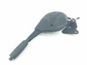 Handbremshebel 735428779 Fiat Ducato (250) Van 2.3 D 130 Multijet (F1AE3481D) 2013