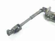 Lenksäule 7355358740 Citroën CITROEN KASTEN 2.2 HDI FAP (131 CV) 2014