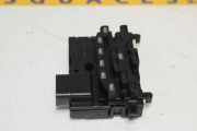 Lenkwinkelsensor 1K0959654 Volkswagen Touran (1T1/T2) Gro?raumlimousine 1.9 TDI 105 (BXE) 2006 BXE