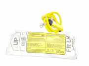 Seiten Airbag LINKS VOOR 80610J7000 Kia CEED CD Drive
