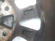 Felge JK211007FA Ford 310 L2 Trend