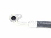Klima Leitung 9808251880 Opel Astra L Sports Tourer (F4/FC/FN/FR) Kombi 1.2 Turbo 110 12V (EB2ADT(HNP))