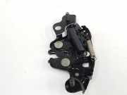 Motorhaubenschloss 905024EA1B Nissan Qashqai (J11) SUV 1.6 DIG-T 16V 163 (MR16DDT) 2017