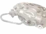 Bremssattel Links Hinten 44011JL02A Infiniti FX (S51) SUV 37 3.7 V6 24V AWD (VQ37VHR) 2012