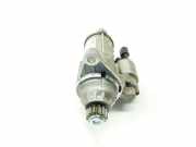 Anlasser 0AM911022C Volkswagen T-Roc I SUV 1.5 TSI Evo BMT 16V (DXDB) 2023