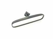 Innenspiegel MN124448 Mitsubishi ASX SUV 1.6 MIVEC 16V (4A92) 2014