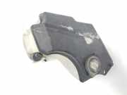 Scheibenwaschbehälter Vorne 61667007970 BMW 3 serie (E46/2C) Cabrio 325 Ci 24V (M54-B25(256S5)) 2003