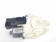 Fensterhebermotor Links Vorne 9663036680 Peugeot 407 SW (6E) Kombi 2.0 HDiF 16V (DW10BTED4(RHR))