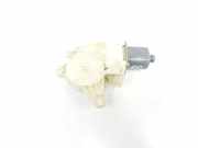 Fensterhebermotor Rechts Hinten A2048200642 Mercedes-Benz MERCEDES CLASE E LIM. 2.1 CDI (170 CV) 2010