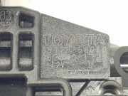 Fensterhebermotor Rechts Hinten 8572058010 Toyota Land Cruiser (J12) Hardtop Geländewagen 3.0 D-4D 16V (1KDFTV) 2004