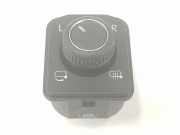 Spiegelverstellung Schalter 3G0959565C Seat Tarraco SUV 2.0 TDI 150 16V (DTSA) 2022