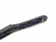 Scheibenwischer Links Vorne 6V1955409A Skoda Fabia III (NJ3) Schrägheck 5-drs 1.0 TSI 12V (CHZB) 2020