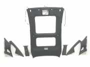 Verkleidung Himmel L1TBS51916CG3ZHE Ford Puma SUV 1.0 Ti-VCT EcoBoost Hybrid 12V (BZJA)