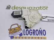 Fensterhebermotor Links Hinten AH2214B555AA Land + Range Rover Range Rover Sport (LS) Geländewagen 3.0 S TDV6 (306DT) 2013