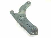 Draagarm Rechts Voor Onder 1J0407151C Audi 8L 1.8 T Ambition