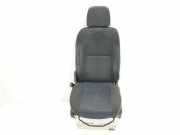 Sitz Links Vorne ASIENTODELANTEROIZQUIERDOMANUALCONBASE Mercedes-Benz Sprinter (906) Ch.Cab/Pick-up 518 CDI 16_V (OM646.992) 2006