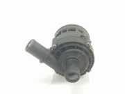 Heizung Pumpe 0392023015 Renault Koleos I SUV 2.0 dCi 16V (M9R-862) 2014