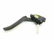 Gaspedalsensor 7L0723507D Audi Q7 (4LB) SUV 3.0 TDI V6 24V (CJGC) 2011
