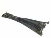 Scheibenwischer Abdeckung 5570860030 Toyota Land Cruiser (J12) Hardtop Gel?ndewagen 3.0 D-4D 16V (1KDFTV)