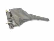 Handbremshebel 8200415115 Renault Trafic New (JL) Bus 1.9 dCi 82 16V (F9Qt-762) 2005