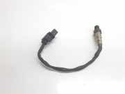 Lambdasonde 393502A620 Kia Clarus Limousine 2.0i SLX,GLX 16V (FE-16V)