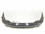 Stoßstange Hinten A2518850325 Mercedes-Benz R (W251) Großraumlimousine 3.0 280 CDI 24V 4-Matic (OM642.950) 2007
