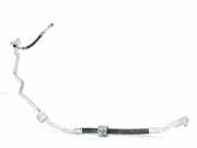 Klima Leitung 64539808024 Mini Mini Countryman (R60) Cross-over 1.6 16V One (N16-B16A)