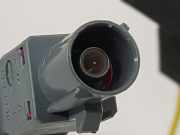 Handgriff Kofferraum 6F9827566 Seat Ibiza I (021A) Schrägheck 1.2 L,LE,GL,GLX (021.A.1000)