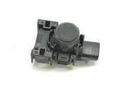 Parken-Sensoren VOOR KD4967UC1 Mazda CX-5 I (KE,GH) SUV 2.2 SkyActiv-D 16V 2WD (SH) 2016