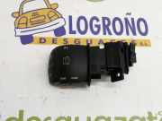 Lenkradschalter 255520795R Renault Megane III Coupe (DZ) Schrägheck 3-drs 2.0 16V RS Trophy Turbo (F4R-874(F4R-M8)) 2009