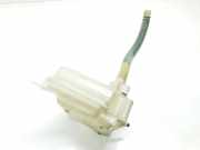 Scheibenwaschbehälter Vorne 61687003353 BMW SERIE 3 COMPACT 2.0 16V D (150 CV) 2003