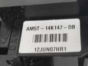 Kombischalter 1779156 Ford Focus 3 Schrägheck 2.0 TDCi 16V 163 (TXDB) 2012