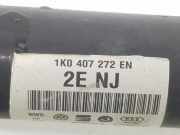 Antriebswelle Rechts Vorne 1K0407272RB Audi SPORTBACK 8PA 2.0 TDI Ambition (DPF)