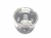 Kolben 1612784080 Citroën C4 Grand Picasso (3A) Großraumlimousine 1.6 BlueHDI 120 (DV6FC(BHZ)) 2016