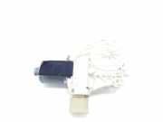 Fensterhebermotor Links Vorne 67627189231 BMW 3 serie (E93) Cabrio 325i 24V (N53-B30A) 2007