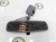 Innenspiegel 8781014170B6 Toyota Land Cruiser 90 (J9) Hardtop Geländewagen 3.0 TD (1KZTE) 1999